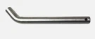 Saltdogg Spreader Part #3011139 - Pin,hinge,sst. Fixed Price $39.99.