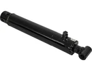 Sam #1304706 1-3/16 X 2 10 Inch Power Lift Cylinder-fits Boss #HYD09430. Fixed Price $139.99.