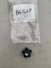 Blizzard B61628 Clamping Knob 3/8X16 Threads PH1 Plow. Fixed Price $7.07.
