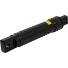 Buyers 1304515 Single-acting 1/2"X10" Hydraulic Cylinder For Highway Snowplows. Fixed Price $269.00.