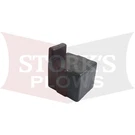 61246 / 8284K Plug Cover Cable Boot Storage Cap Western Fisher Blizzard Snowex. Fixed Price $6.00.