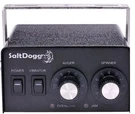 Saltdogg 3006620 Speed Controller By Buyers,new. R10. Fixed Price $799.00.
