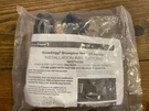 Snowdogg Headlight ADAPTER-16071230 Ford 2017-UP Super Duty Wire Was Cut Short. Fixed Price $138.95.