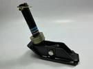 Sam 1303005 Snow Plow Shoe Assembly ST-78/C-8.5 Replaces Meyer #09126. Fixed Price $40.46.