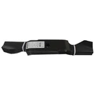 Oem Grade Hi-lift Blade 6-PACK 18.5 In 54 Deck Husqvarna Craftsman 532187256. Fixed Price $225.04.