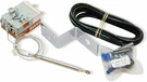 Flex-a-lite 107006 (31147) Adjustable Temperature Electric Fan Controller 12V. Fixed Price $56.46.