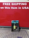Sam Snow Plow Parts 1306040 B Solenoid Coil &valve, New Old Stock, Free Shipping. Fixed Price $99.99.