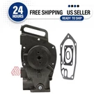 New Water Pump For Cummins Small Cam NT855 NTA855 NH855 Engine 3801784 3000886. Fixed Price $159.99.