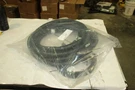 Vehicle Side Harness Kit 330" 83695 For Snow Plow Fisher Western Tornado Striker. Fixed Price $299.99.