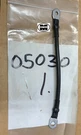 Home Plow By Meyer 05030 Motor Cable Power Angling Genuine Part. Fixed Price $5.99.