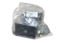 New, Meyer 08791 Hardware Kit For Nite Saber And 2 Light - Free Shipping!. Fixed Price $57.00.