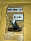 Sno-way 96102441 Pin Male Connector Oem Nos. Fixed Price $20.00.
