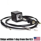 Joystick Controller W/ Cables 56018 For Western. Fixed Price $185.99.