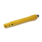 Angle Angling Cylinder Ram SNP6110 Meyer Blade 1.5" X 10". Fixed Price $124.99.