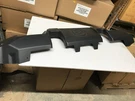 Boss Bumper Trim Kit Gmc 1500 2016+ MSC18870. Fixed Price $205.00.