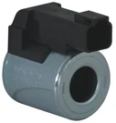 Coil For Meyer E-58H, E-68, E-78 And E-88, Oem 15916. Fixed Price $82.27.