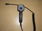 Chief Plow Controller 4 Pin Fleetflex Fisher Western W/extra Communication Chip. Fixed Price $285.00.