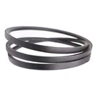 Woniu 50" Deck Belt For Mtd Cub Cadet LTX1050VT SLTX1050 Black. Fixed Price $16.54.