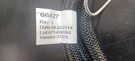 66427 Oem Fisher 11 Pin Ice Breaker Spreader Harness. Fixed Price $140.00.