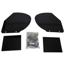 Buyers Products Company Sam Pro-wings Snow Plow Extension Kit, PW22. Fixed Price $134.99.