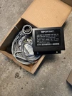 Dickey John 46317-0020 Electronic Speedometer Adapter For Navistar International. Fixed Price $89.99.