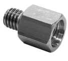 Buyers Products 1306095, Sam Side Post Battery Connector Fit Fisher Snow. Fixed Price $8.95.