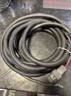 Snowex Vehicle Harness 322 D5771, Genuine Oem, Free Shipping. Fixed Price $355.00.