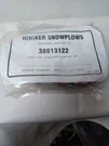 Hiniker 38813122 Adapter Kit Ford Led Lights. Fixed Price $250.00.