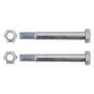 Buyers Products B9021 Hardware Kit,unfinished 426U38. Fixed Price $8.13.