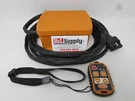 Swenson Salt Spreader Wireless Control Remote & Receiver Kit 66190 04627-080-00. Fixed Price $1555.00.