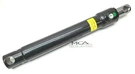 Western Fisher Snow Plow 3/4 X 11 Dual Acting Angle Cylinder 44341 44340. Fixed Price $289.99.