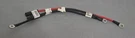 Meyer Plow Pump Power Wire Harness W/ Dual Ground E60H E57H 15811 New. Fixed Price $22.99.