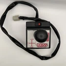 Joystick Controller For Straight Blade Boss Snow Plow STB03191. Fixed Price $300.00.