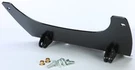 Kfi Utv Plow Mount Kit 10-5395. Fixed Price $99.95.
