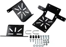 Moose 1503PF Atv Winch Mount - Honda. Fixed Price $140.95.
