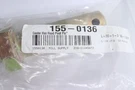 Mill Supply Center Hex Head Pivot Pin 155-0136. Fixed Price $18.41.