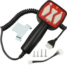 Hand Held Controller For Western 56462 Fisher 9400 8292 Straight Blade Plows New. Fixed Price $79.50.