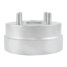 Wheel Hub Assembly With Studs For Toro 03821 74161 74162 74163 74238 103-0590. Fixed Price $50.83.