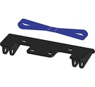 Open Trail 106010 Utv Plow Mount Kit. Fixed Price $99.95.