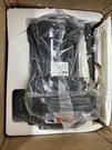 Buyers Products Saltdogg Pound Dump Truck Body Vibrator Model DBV35001. Fixed Price $399.99.