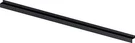 Kfi 60" Pro-poly Hold Down Bracket 105228-R. Fixed Price $52.95.
