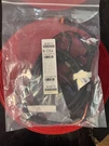 2019 Chevrolet Chevy Silverado 2500 Hd Snow Plow Wire Harness Part 84288774. Fixed Price $180.00.