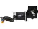 Buyers Saltdogg Spinner Motor & Gearbox Shpe 3027293 3025070 For Series. Fixed Price $455.12.