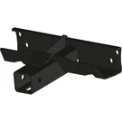 Kfi Hitch - Lower Front Receiver For Yamaha Rmax 2" 101870. Fixed Price $89.95.