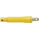 Buyers 1304020 Lift Cylinder 1/2" X 6" Meyer Diamond Snow Plow. Fixed Price $126.99.