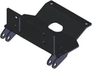 Kfi 106595 Front Mount Plows. Fixed Price $99.95.