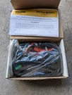Meyer 07743 Headlight Adapter 2015 Chevy. Fixed Price $325.00.