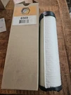 Napa Gold Replaces Wix Air Filter 46559 Free Shipping. Fixed Price $21.48.