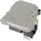 Abs Control Module Dorman 599-700. Fixed Price $662.01.
