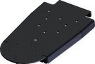 Kfi Utv Plow Push Tube Extension. Fixed Price $105.95.